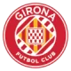 Logo Girona