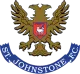 Logo Saint Johnstone