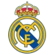 Logo Real Madrid