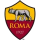 Logo AS Roma