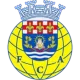 Logo FC Arouca