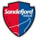 Logo Sandefjord