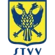 Logo Sint-Truiden