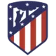 Logo Atletico Madrid