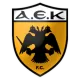 Logo AEK Athens