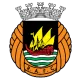 Logo Rio Ave